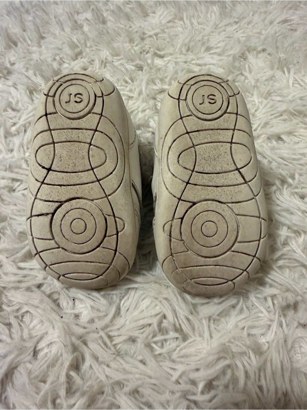 Stride Rite Shoe Bundle - Picture 7 of 9